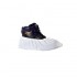 Cubrezapatos - calças de polietileno rugoso com certificado CE: Cor verde, azul ou alvo (100 Unidades) - Cores: Branco - Referência: <strong>68302</strong> Cubrezapatos - calças de polietileno rugoso com certificado CE: Cor verde, azul ou alvo (100 Unidades) - Cores: Branco - Referência: <strong>68302</strong>